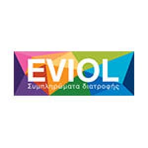 eviol