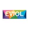 eviol