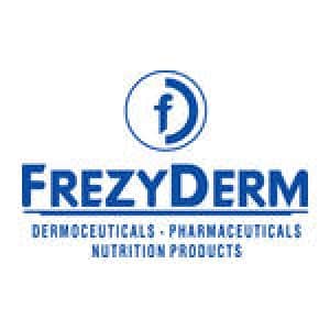 frezyderm_logo
