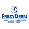 frezyderm_logo