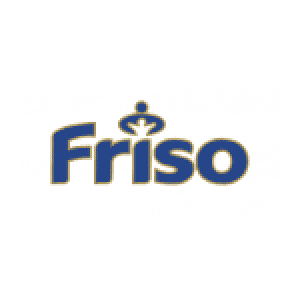 friso-logo