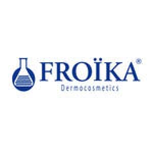 froika-logo