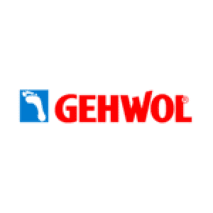 gehwol_logo