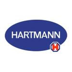 hartmann-logo