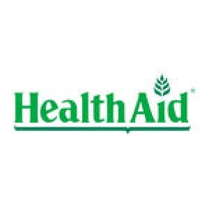 health-aid-logo
