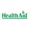 health-aid-logo
