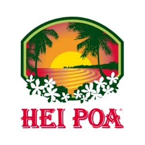 hei-poa