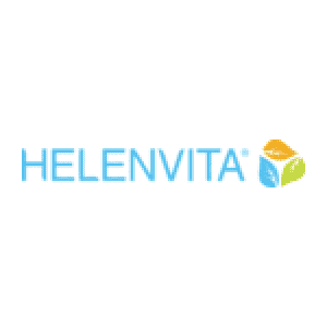 helenvita-logo