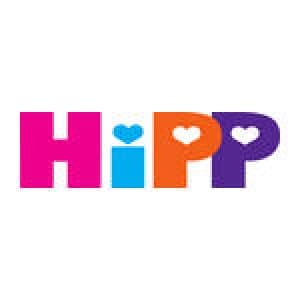 hipp-logo