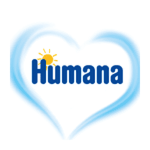 humana-logo