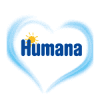 humana-logo