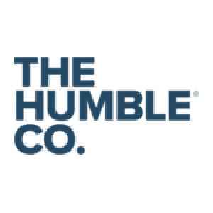 humble-logo