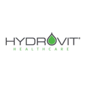 hydrovit-logo