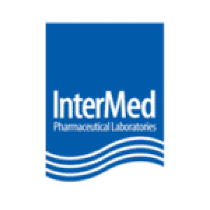 intermed-logo