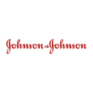 johnson_and_johnson_logo