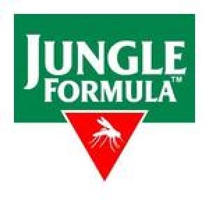 jungle-logo