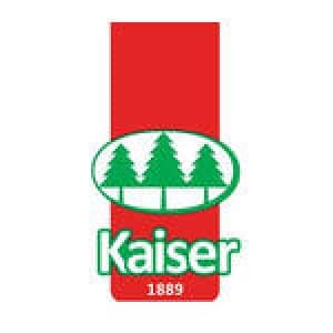 kaiser-logo