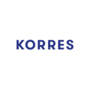 korres