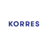 korres