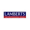 lamberts-logo