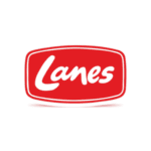 lanes-logo