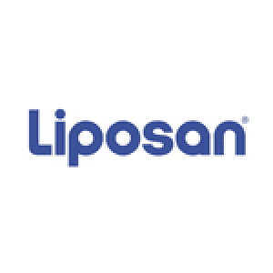 liposan-logo