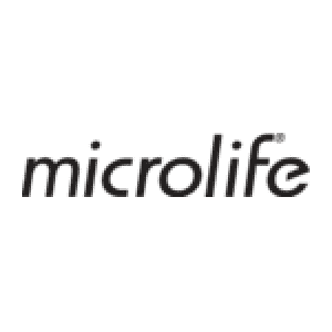logo-mickorlife