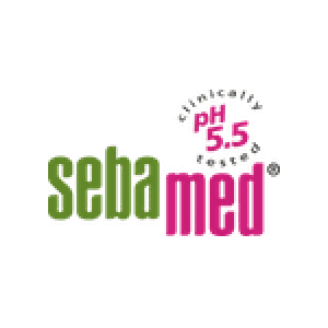 logo-sebamed