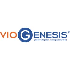logo-viogenesis