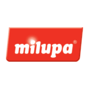 logo_milupa