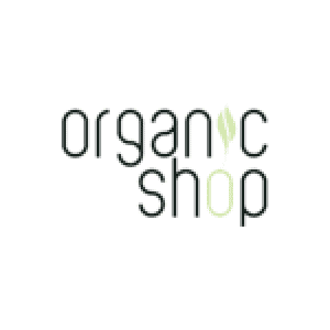 logo_organic-shop