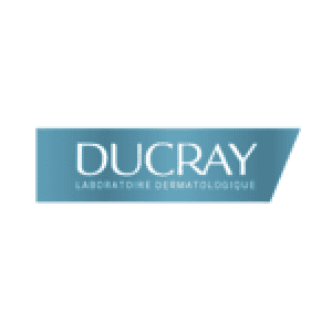 logoducray