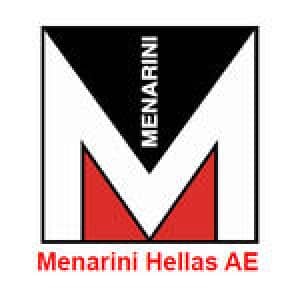 menarini-logo