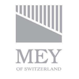 mey-logo