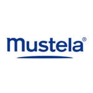 mustela-logo
