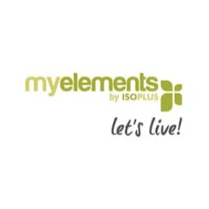 myelements-logo