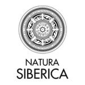 natura-siberica-logo