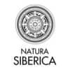 natura-siberica-logo