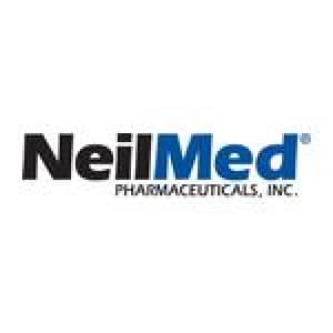 neilmed
