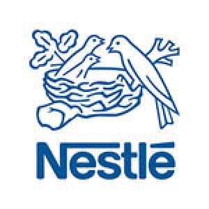 nestle-logo