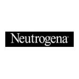 neutrogena-logo
