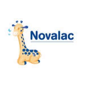 novalac