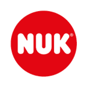 nuk-logo