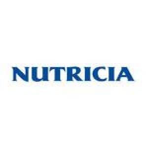 nutricia