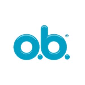 o-b-logo