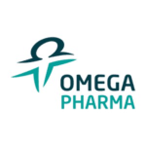 omega-pharma-logo