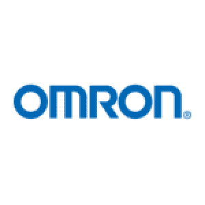 omron-logo