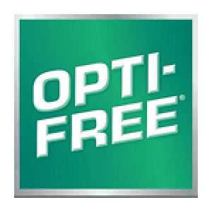 opti-free-logo