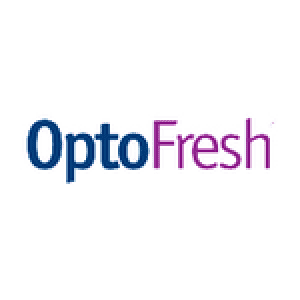 optofresh-logo