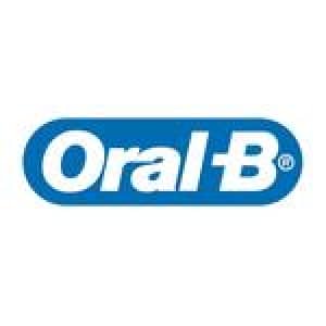 oral-b-logo